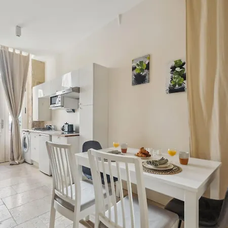 Bnbnova - Ile St Louis Apartment Paris